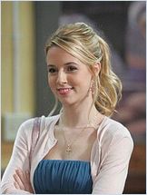 Alona Tal