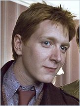 Oliver Phelps