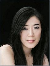 Shinobu Terajima