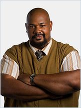 Kevin Michael Richardson