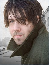 Leo Fitzpatrick