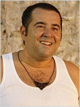Ata Demirer
