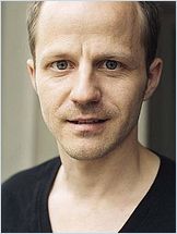 Rolf Peter Kahl