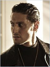Jalil Naciri