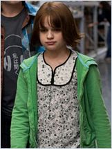 Joey King