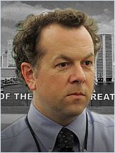 David Costabile