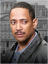 Christopher Mann