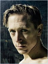 Timo Jacobs