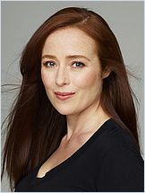 Jennifer Ehle