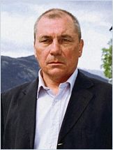 Bjorn Sundquist