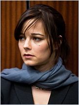 Bojana Novakovic - FILMSTARTS.de