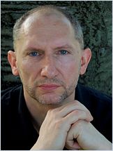 Christophe Lavalle