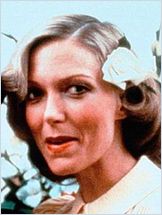 Susan Blakely