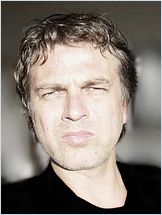 Jean-Philippe Goudroye