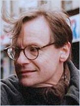 Michael Wittenborn
