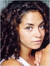 Yasemin Şamdereli