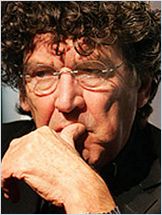 Peter Patzak
