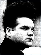 Jack Nance
