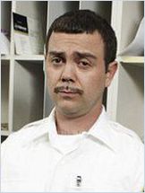 Joe Lo Truglio