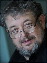 Peter Kern