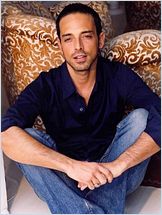 Rinaldo Rocco