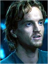 Christopher Baker