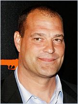 Jeff Chase