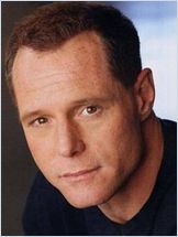 Jason Beghe