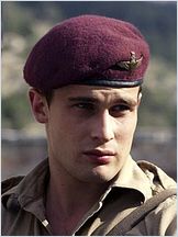 Christian Cooke