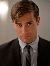 Christian Cooke