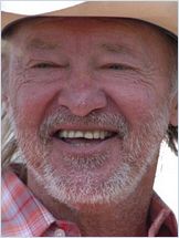 Tracey Walter