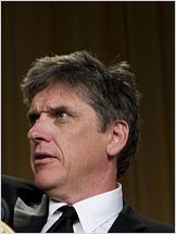 Craig Ferguson