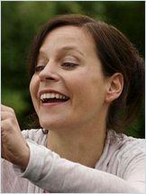 Jule Ronstedt