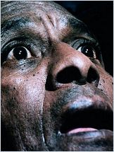 Scatman Crothers