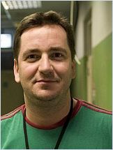 Philip Waley