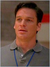 Bart Johnson