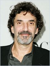 Chuck Lorre