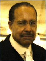 Lance E. Nichols