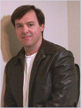 Michael Wozniak