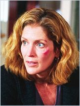 Patricia Kalember