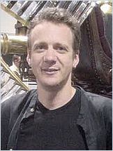 Simon Wells