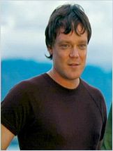 Joel Tobeck