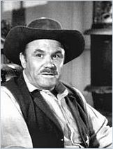 R.G. Armstrong
