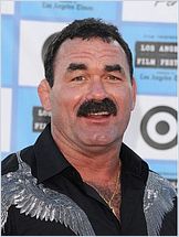 Don Frye
