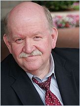 Rodger Boyce