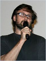 Pierre Morel