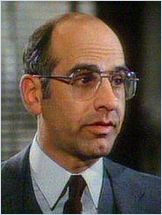 George Wyner