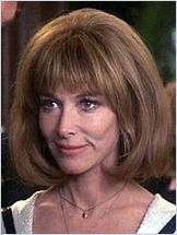 Lee Grant