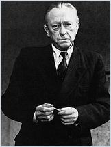 Hans Hardt-Hardtloff
