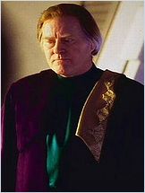 Jan Vlasak
